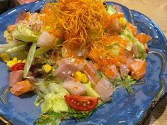 -鹅喜粤·广州味·点心·烧鹅(长隆店)