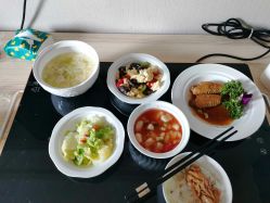 -养月堂中医养生月子会所(中心妇产店)