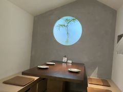 -本处·素食·融合料理(南油店)