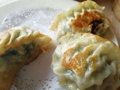 -粤仔湾砂锅粥(广益哥伦布店)