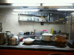 -客汀家宴·客家烟火 四季食材(集美店)