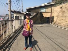 -灌篮高手动画打卡地