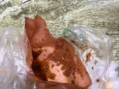 -小陈方酥锅盔(古城总店)