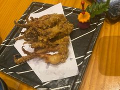 -元通寿司(地标店)
