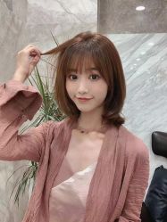点击看大图 -OnHair Salon