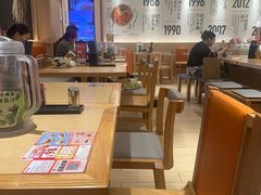 -味千拉面(上海松江二店)
