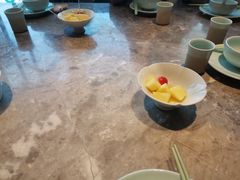 -四道菜·福建菜馆(新街口金鹰店)