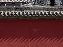 -西安市广仁寺