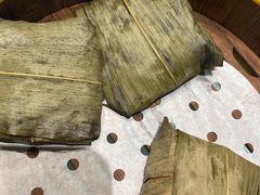 -湘中缘·湖南菜(娄底驻京办店)