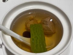 -悦海堂(金融街购物中心店)