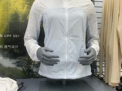 -迪卡侬(民族东店)