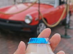 -华谊兄弟（长沙）电影小镇