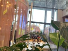 -天山传奇新疆菜(SKLP店)