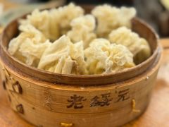 -老绥元烧麦·家常菜(大召店)