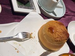 -粤匠·澳门点心粤菜海鲜(澳门半岛店)
