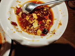-相约·羊村小馆非遗手抓肉(七一酱园店)