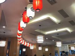 -牛匠和牛寿喜锅(西安总店)