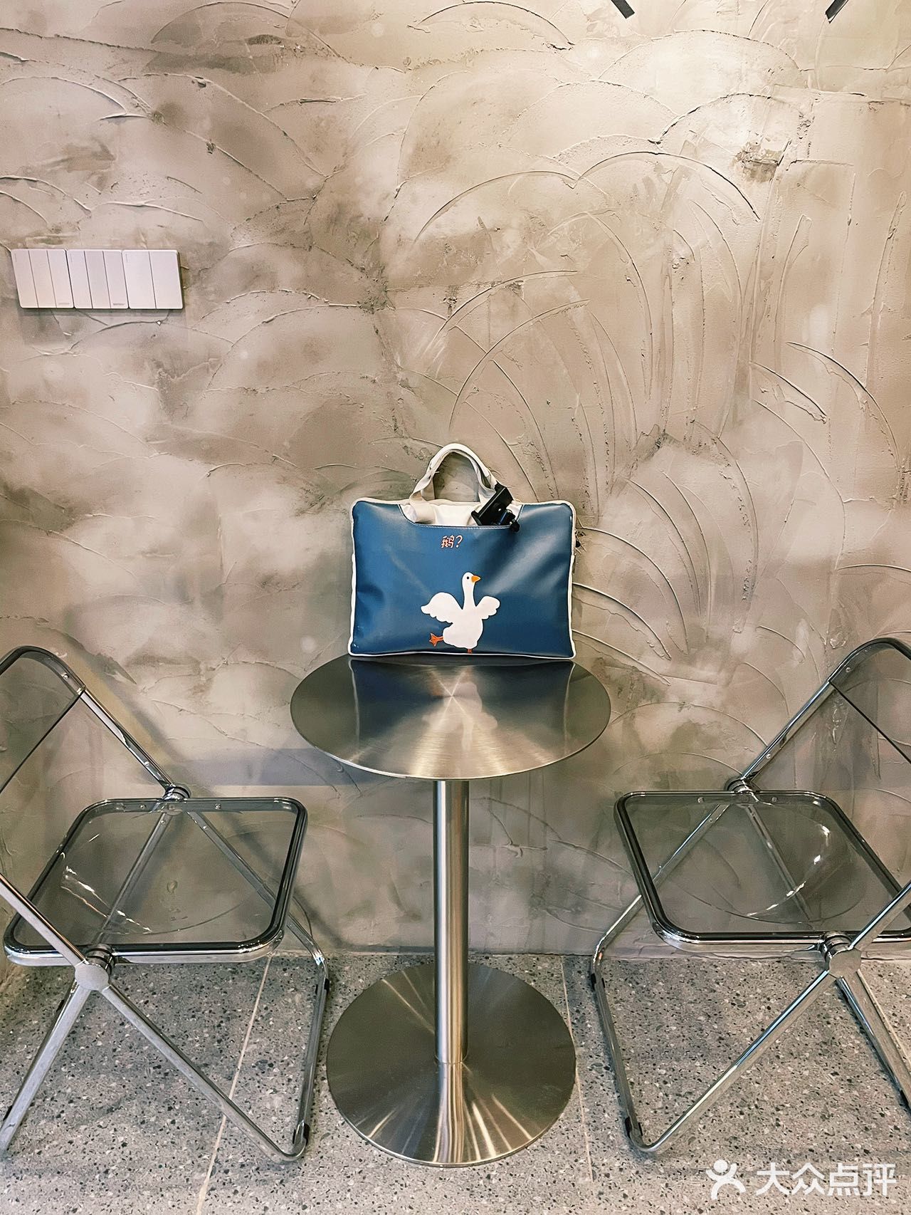 海口｜新店｜台灣高人氣第一名的奶茶🧋开来海口了!