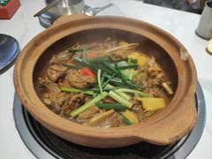 -虎婆冷饮店·海南特色炒冰(三亚湾店)