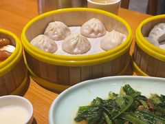 -如轩·海鲜砂锅粥·潮汕菜(沿江东路店)