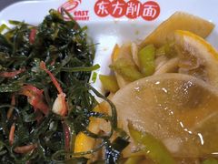 -东方削面(市政府店)