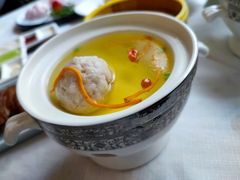 -天和晟烤鸭店(世纪坛店)