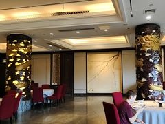 -潮府馆·非遗潮州菜·世纪公园(新国际博览中心店)