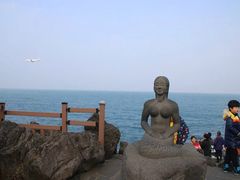 -龙头岩(Dragon Head Rock)