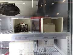 -红叶蛋糕(广达路总店)