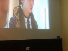 -迈格笙SPA·影院式足道·采耳(金桥店)