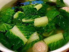 -老头儿油爆虾(星光一期店)