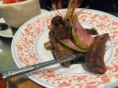 -simply thai天泰(世纪汇店)