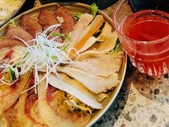 -园里火锅(仁和新城店)