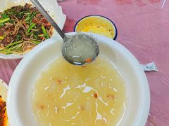-洪霞餐馆