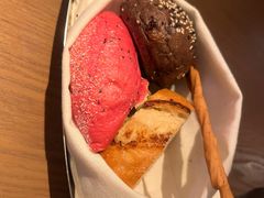 -佐度王子扒房(爱建卓展店)