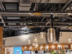 -润记·广东餐馆(苏州中心店)