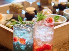 -石梅湾艾美度假酒店