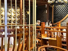-东来顺饭庄(apm总店)