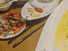 -品大三·南京菜(大行宫店)