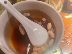 -缪氏川菜(深圳北站缤果空间店)