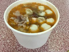 -明月虾面(厦禾路店)