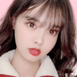 -T.1 hair salon烫染接发