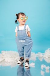 -首尔宝宝SEOUL  BABY STUDIO(通州店)