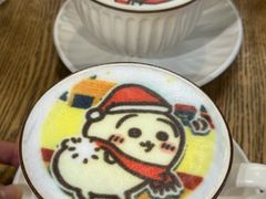 -NG PASTA吴居·中华意面·鲜牛排(南头古城店)