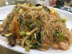 -龙宫海鲜楼(长乐漳港店)