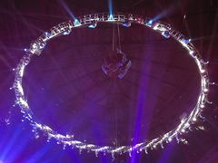 -华夏文旅西安度假区