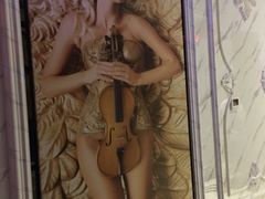 -皇马纯KTV·量贩·聚会(民治店)