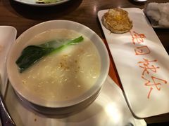 -佐度王子扒房(天鹅湖店)