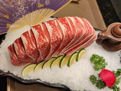 -慢丽江·云南野生菌土鸡锅(付家庄店)