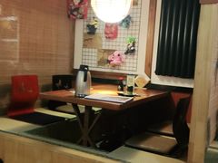 -鳗鱼家·深夜食堂(军博店)